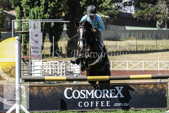 Fri_Showjumping 153