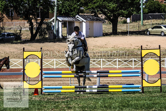 Fri_Showjumping 168
