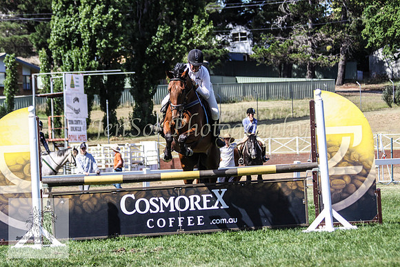 Fri_Showjumping 187