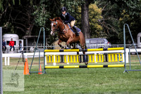 Fri_Showjumping 022