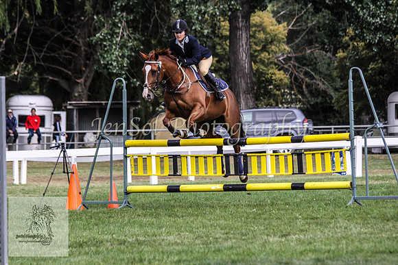 Fri_Showjumping 022