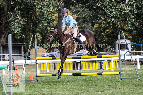 Fri_Showjumping 038