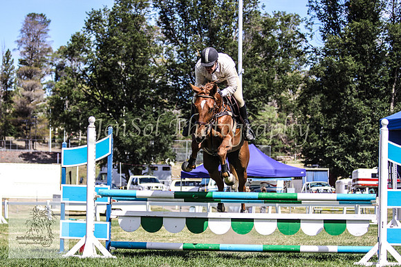 Fri_Showjumping 183