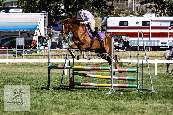 Fri_Showjumping 339
