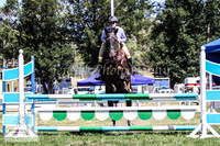Fri_Showjumping 135