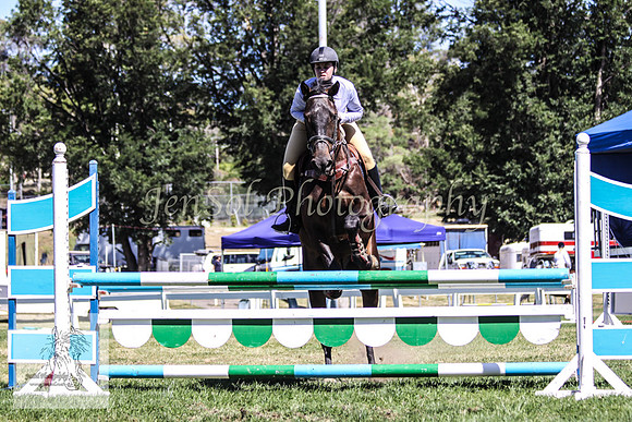 Fri_Showjumping 135