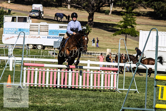 Fri_Showjumping 405