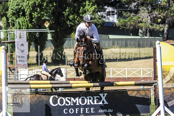 Fri_Showjumping 160