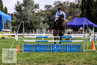 Fri_Showjumping 025