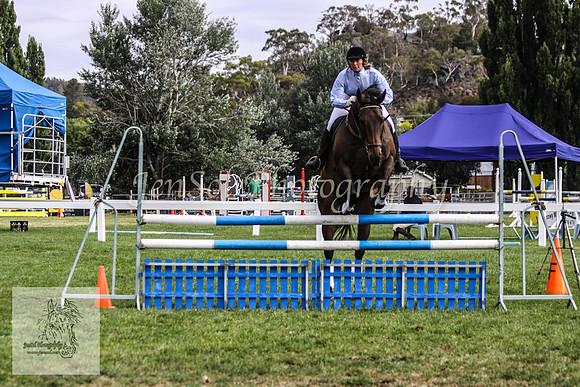 Fri_Showjumping 025