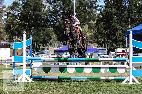 Fri_Showjumping 219