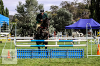Fri_Showjumping 048