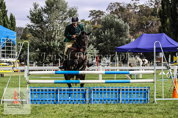 Fri_Showjumping 048