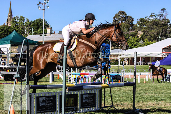 Fri_Showjumping 402