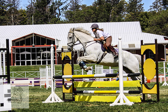Fri_Showjumping 193