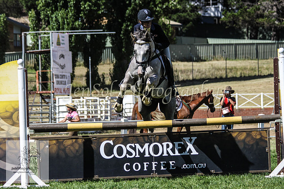 Fri_Showjumping 234