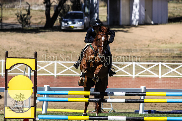 Fri_Showjumping 271