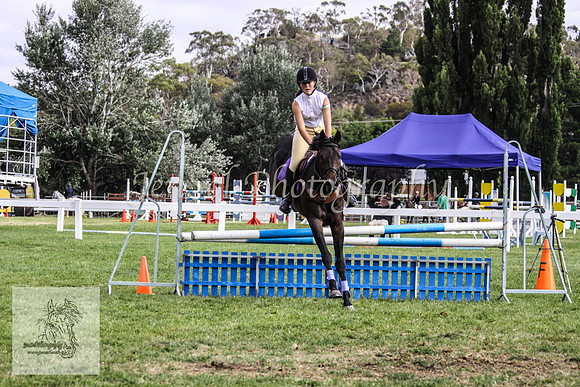 Fri_Showjumping 030