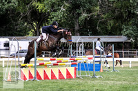Fri_Showjumping 003