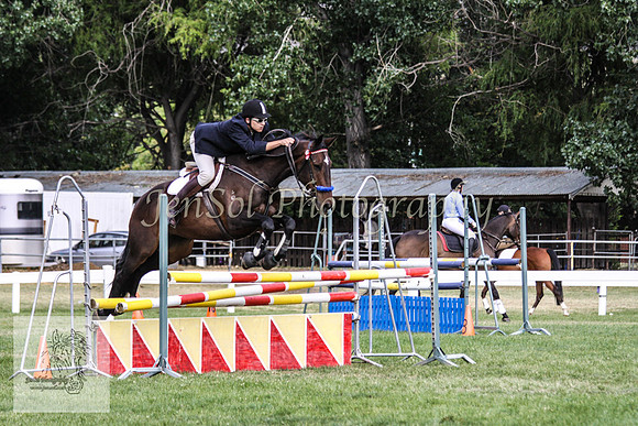Fri_Showjumping 003