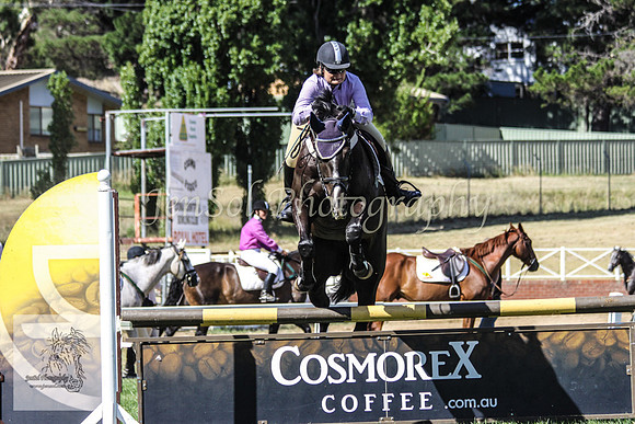 Fri_Showjumping 244