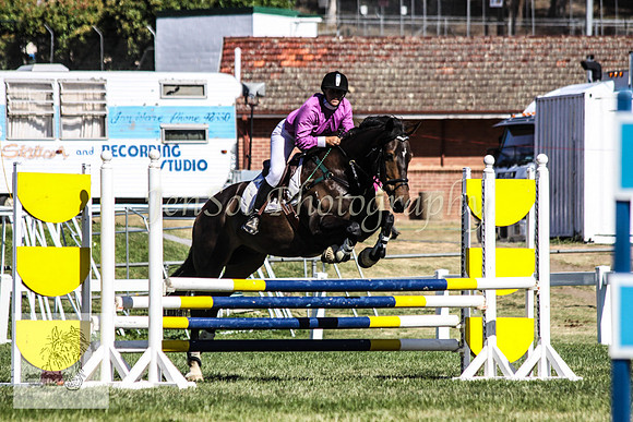 Fri_Showjumping 301