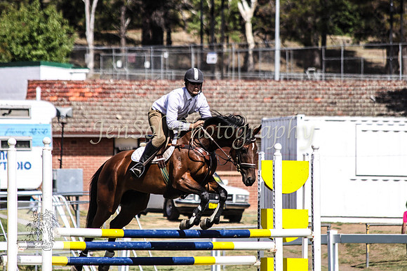 Fri_Showjumping 161