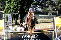 Fri_Showjumping 148