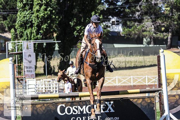 Fri_Showjumping 148