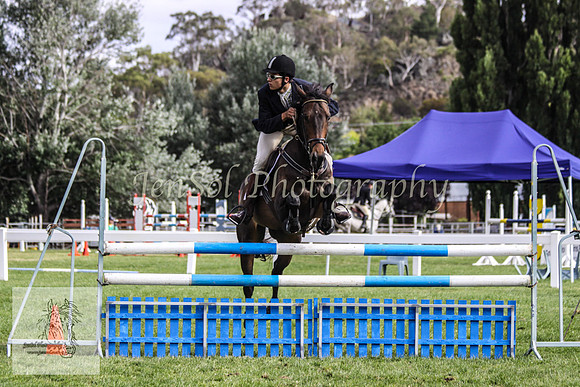 Fri_Showjumping 056