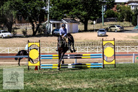 Fri_Showjumping 131