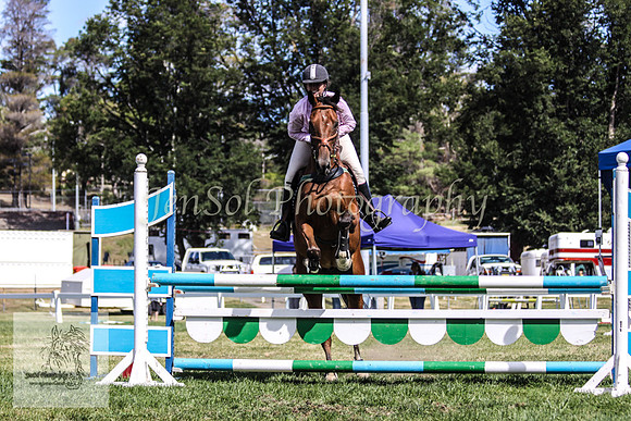 Fri_Showjumping 209