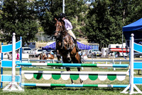 Fri_Showjumping 141