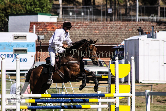 Fri_Showjumping 286