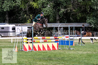 Fri_Showjumping 051