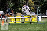 Fri_Showjumping 073