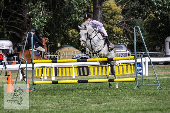 Fri_Showjumping 073