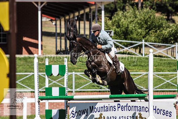 Fri_Showjumping 259