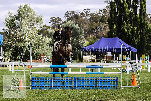 Fri_Showjumping 042