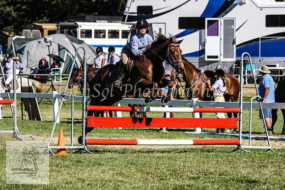 Fri_Showjumping 321