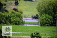 WaterOct22_0089