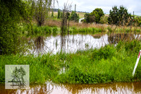 WaterOct22_0028