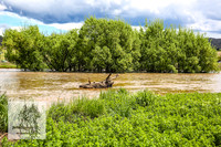 WaterOct22_0008