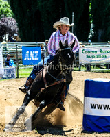 CoomaRodeo2008-031