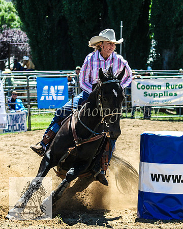 CoomaRodeo2008-031