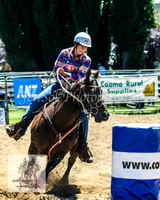CoomaRodeo2008-022