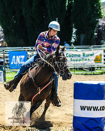 CoomaRodeo2008-022