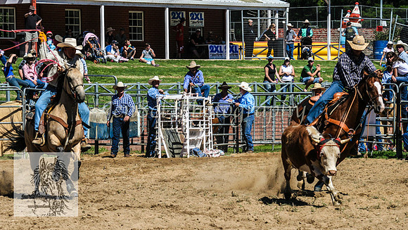 CoomaRodeo2008-160