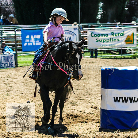 CoomaRodeo2008-036
