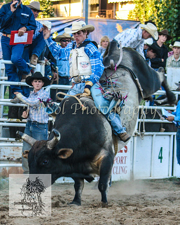 CoomaRodeo2008-336